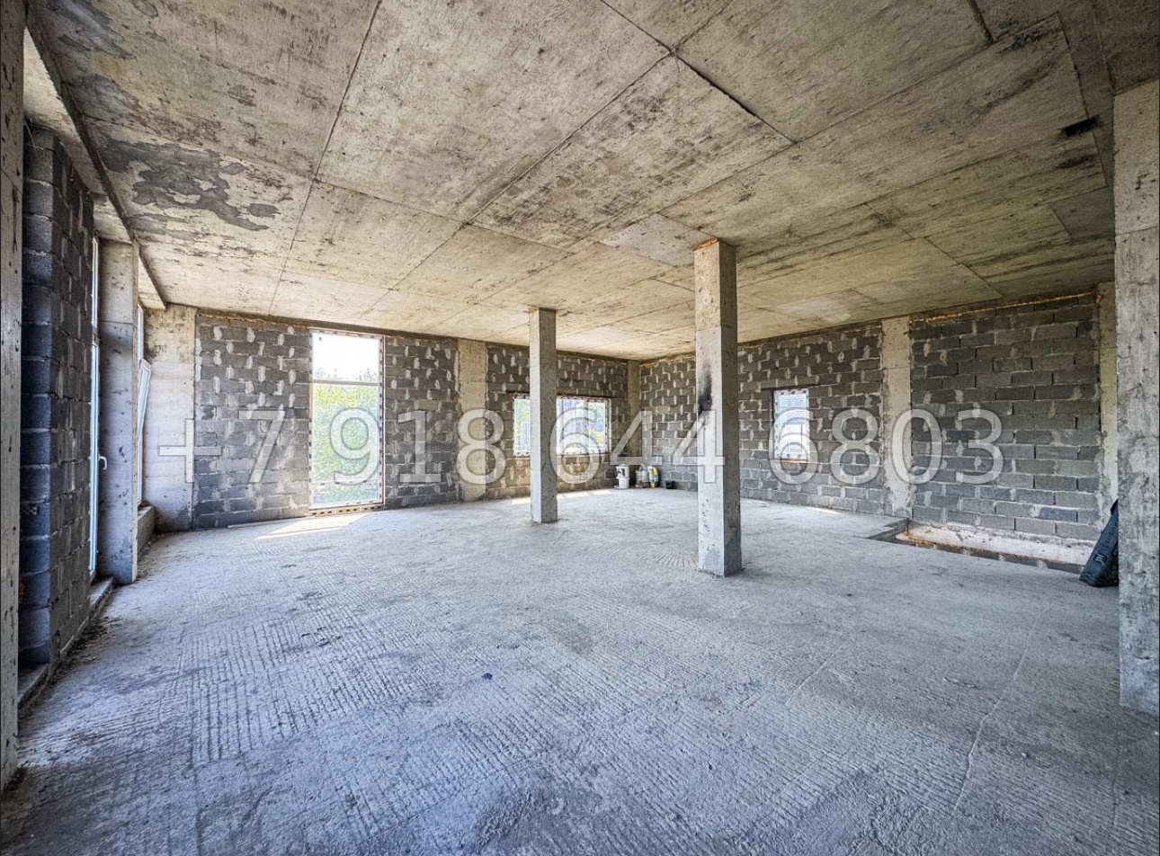 № 103 А. Дом в Сочи  - миниатюра 15