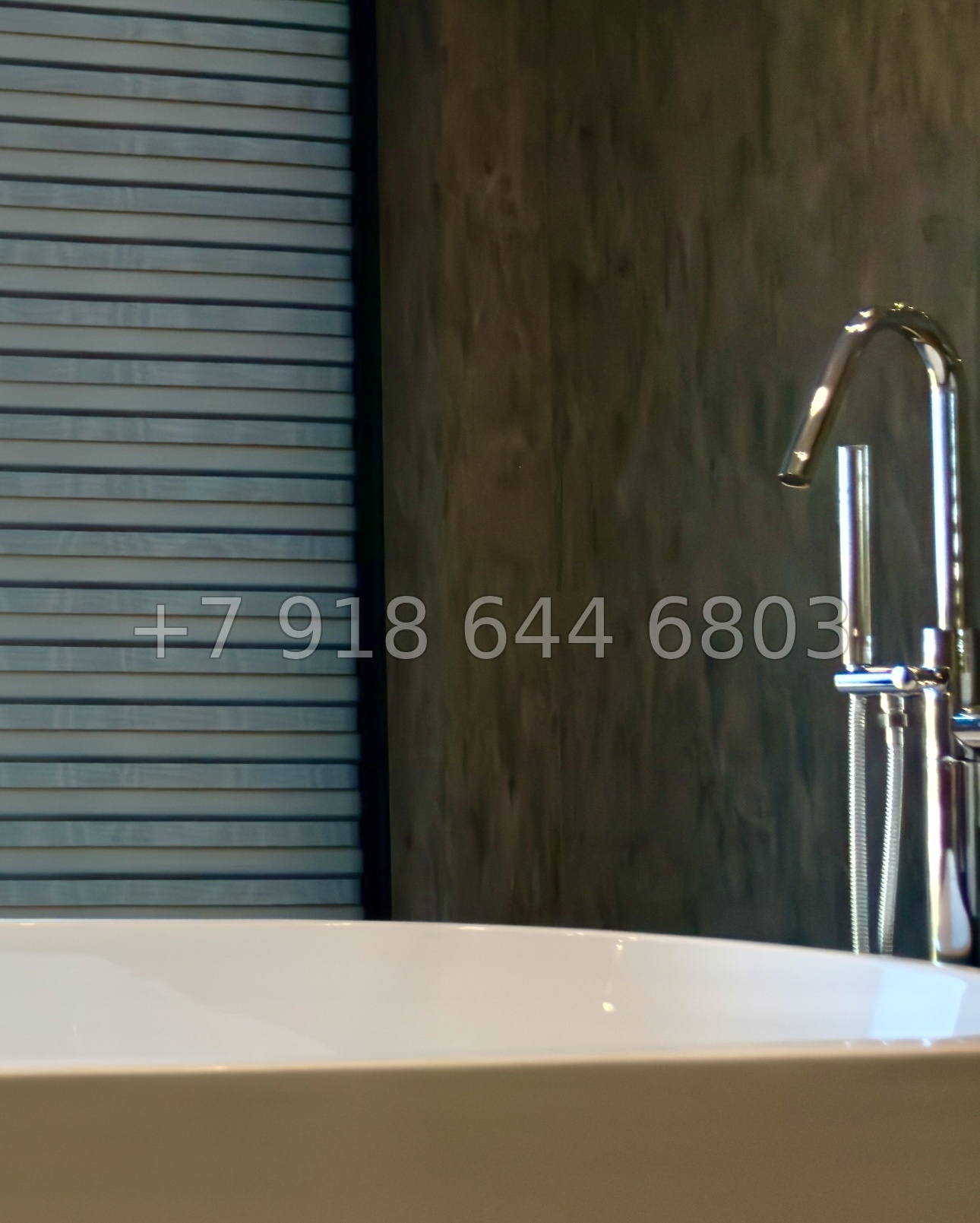 № 7 М. Дом с бассейном в Адлере  - миниатюра 38