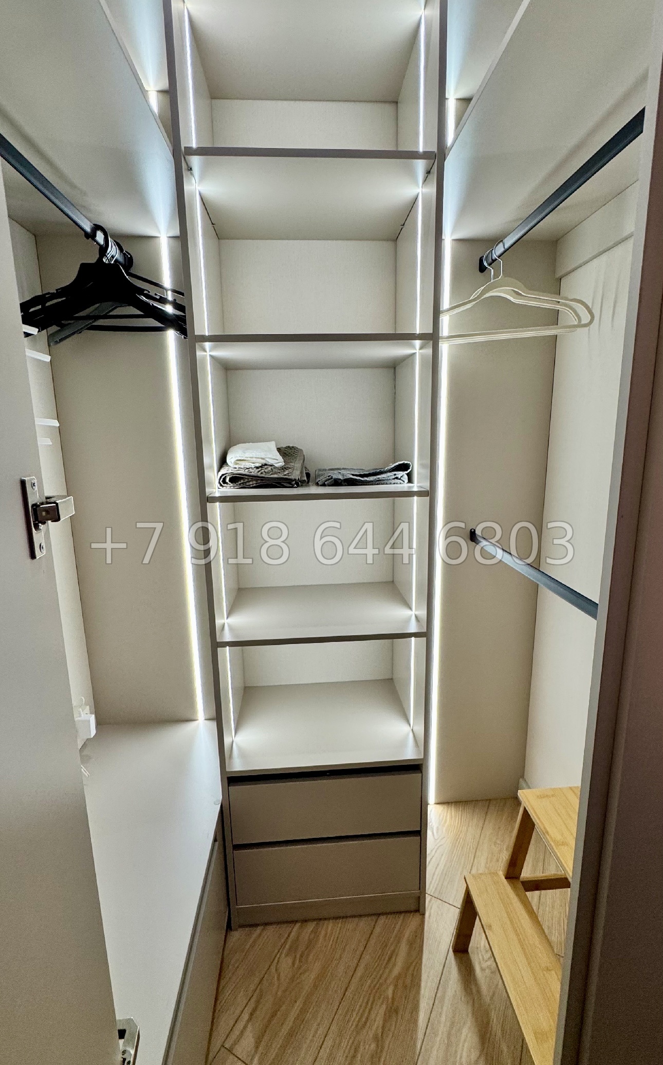 № 325 р. ЖК Альпийский квартал Сочи  - миниатюра 14