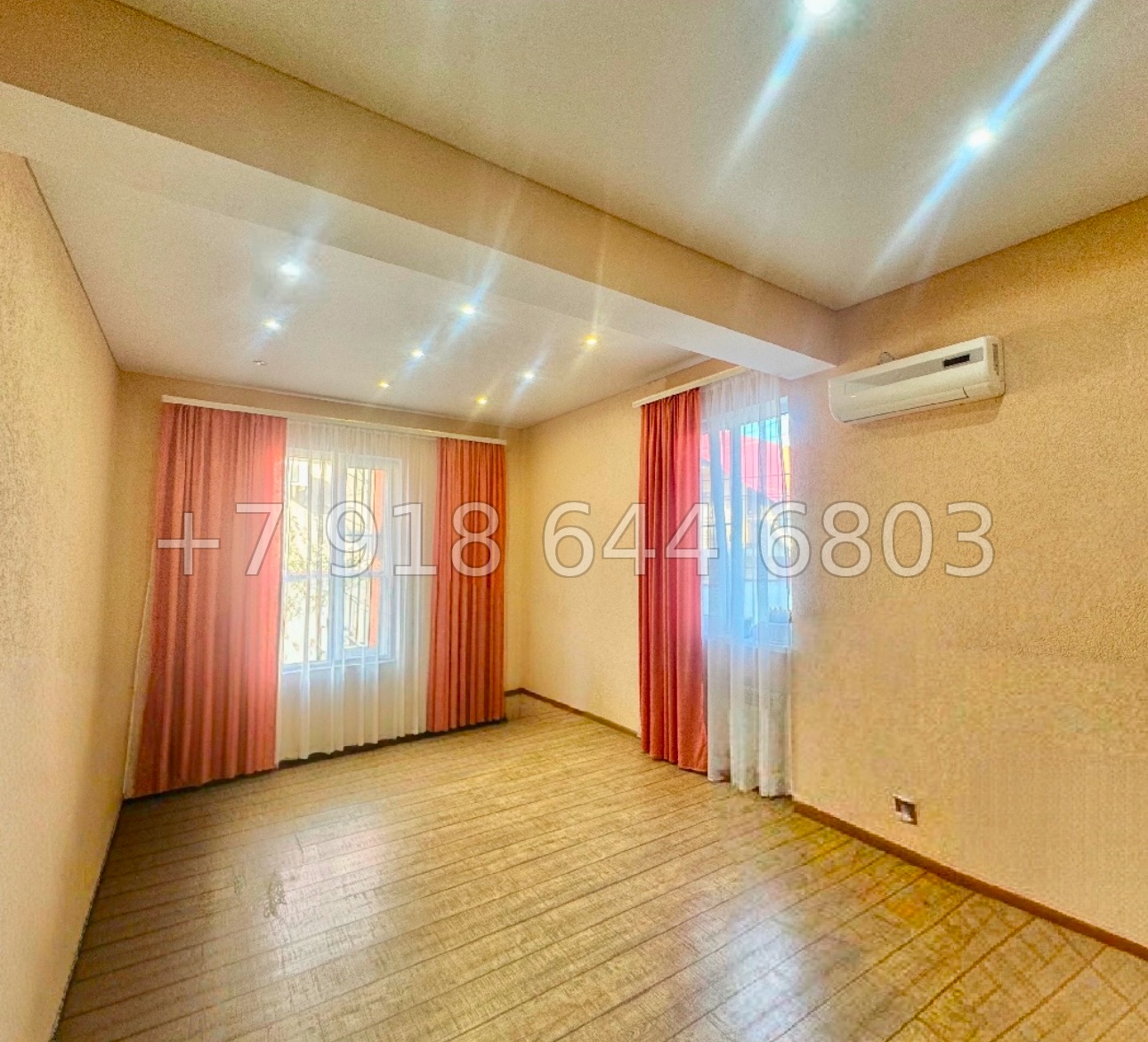 № 255 в. Дом в городе Сочи на Макаренко  - миниатюра 13