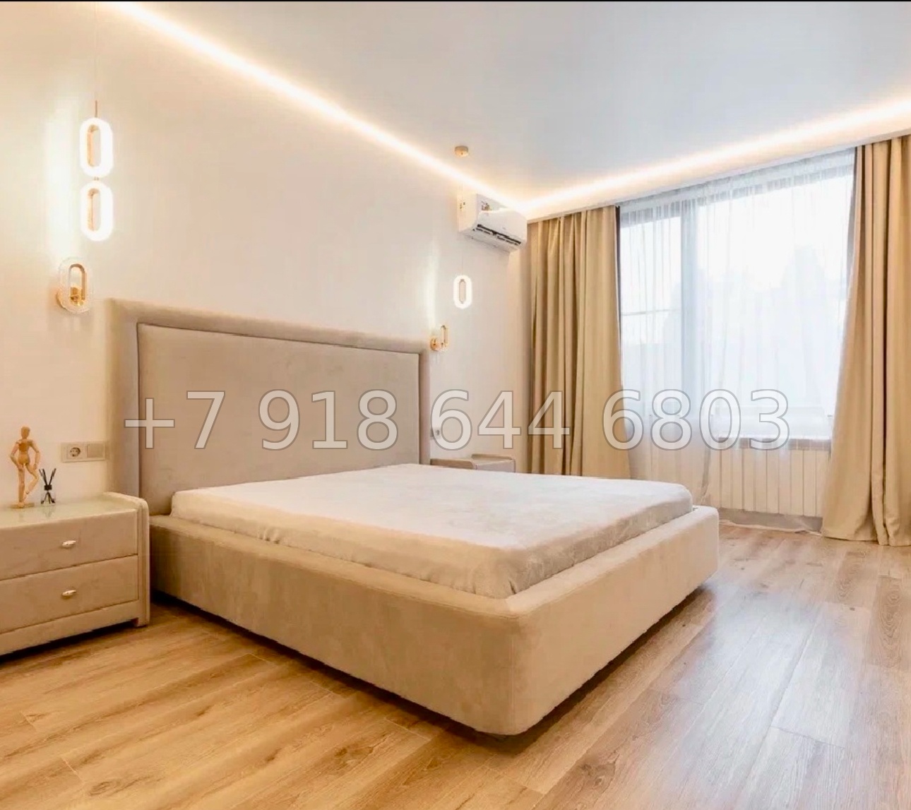 № 68 м. Дом в центре города Сочи на Первомайской  - миниатюра 19