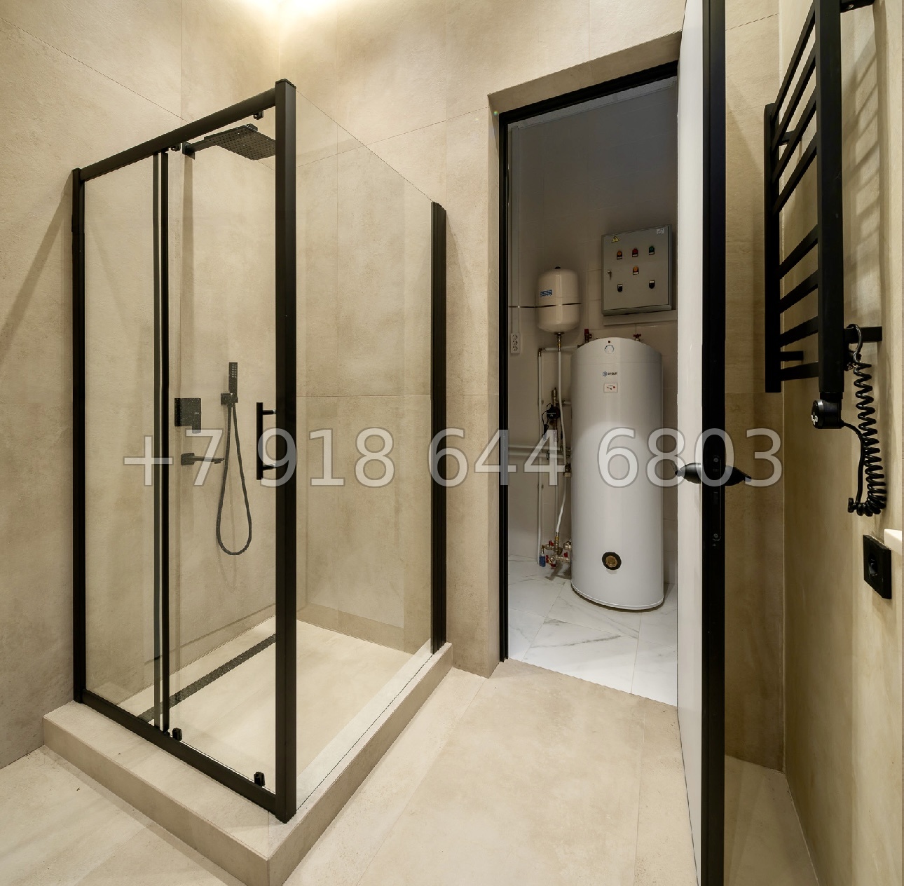 № 114 в. Дом напротив аэропорта Сочи  - миниатюра 11