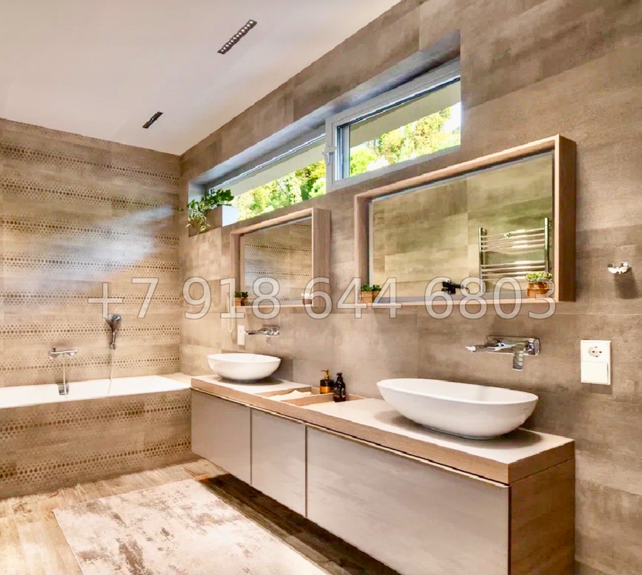 № 15 д. Дом на Мацесте в Сочи  - миниатюра 38