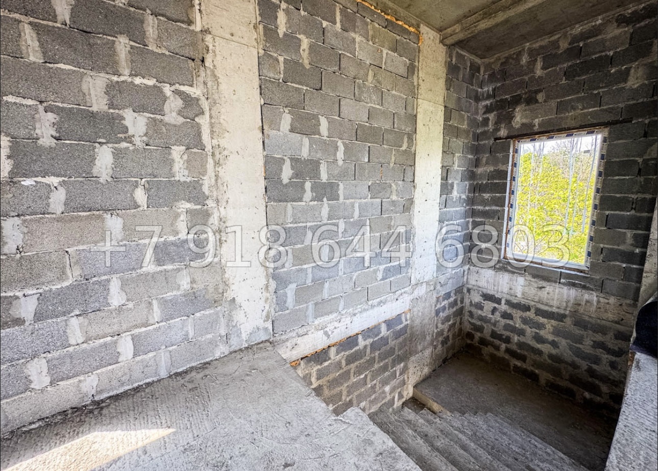 № 103 А. Дом в Сочи  - миниатюра 13