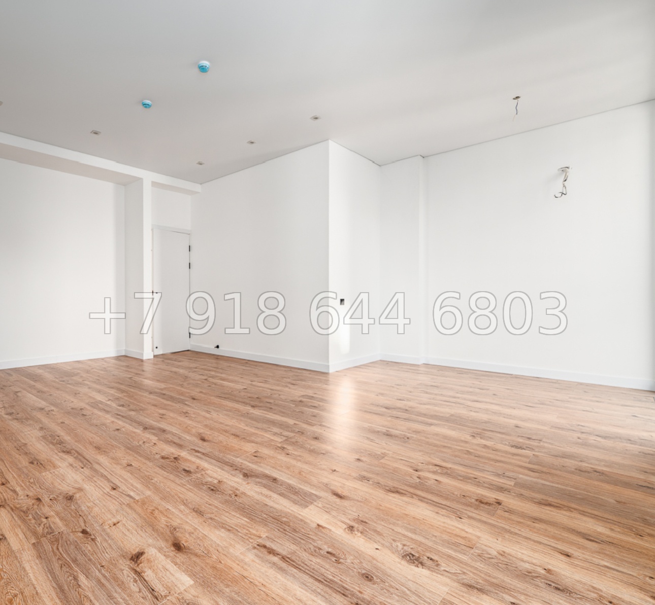 № 19 г. Гурзуф АК Море Ялта пентхаус  - миниатюра 7