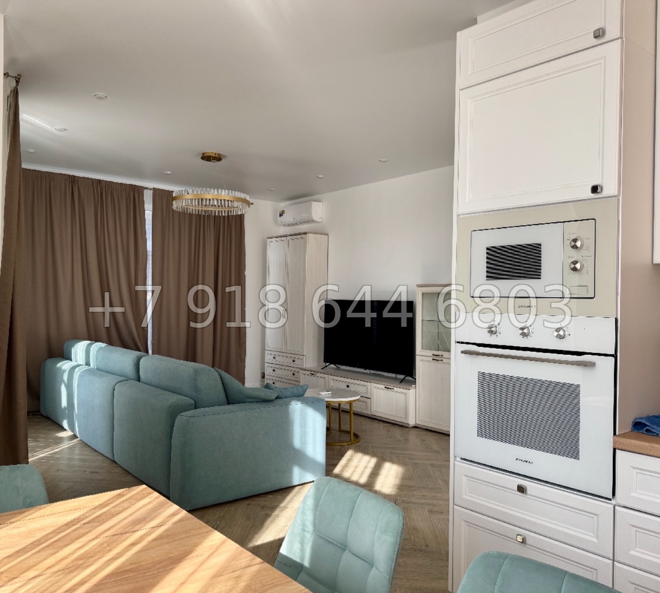 № 189 Б. Дом в Адлере недалеко от моря у школы - миниатюра 9