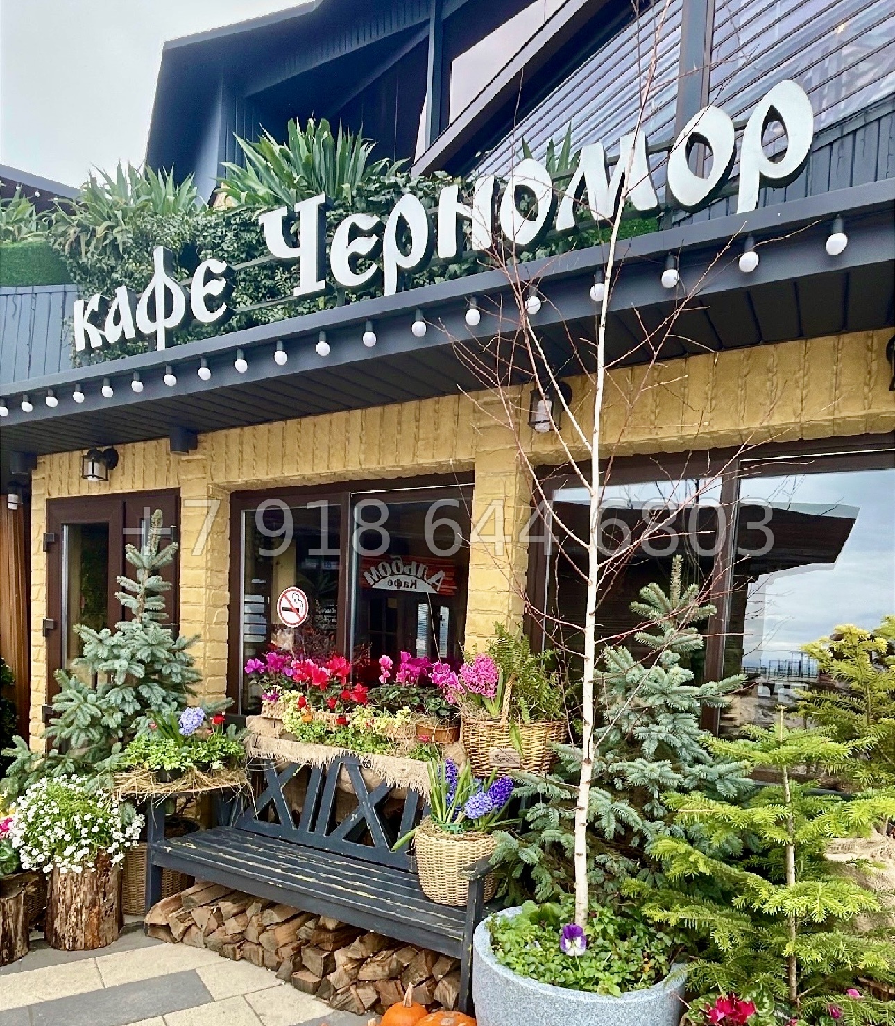 № 508 р. ЖК Каравелла Португалии Сочи Дагомыс  - миниатюра 13