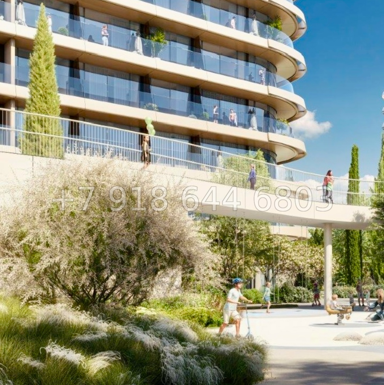 № 40 ю. АК Tempo . Темпо Саки Морская улица  - миниатюра 15