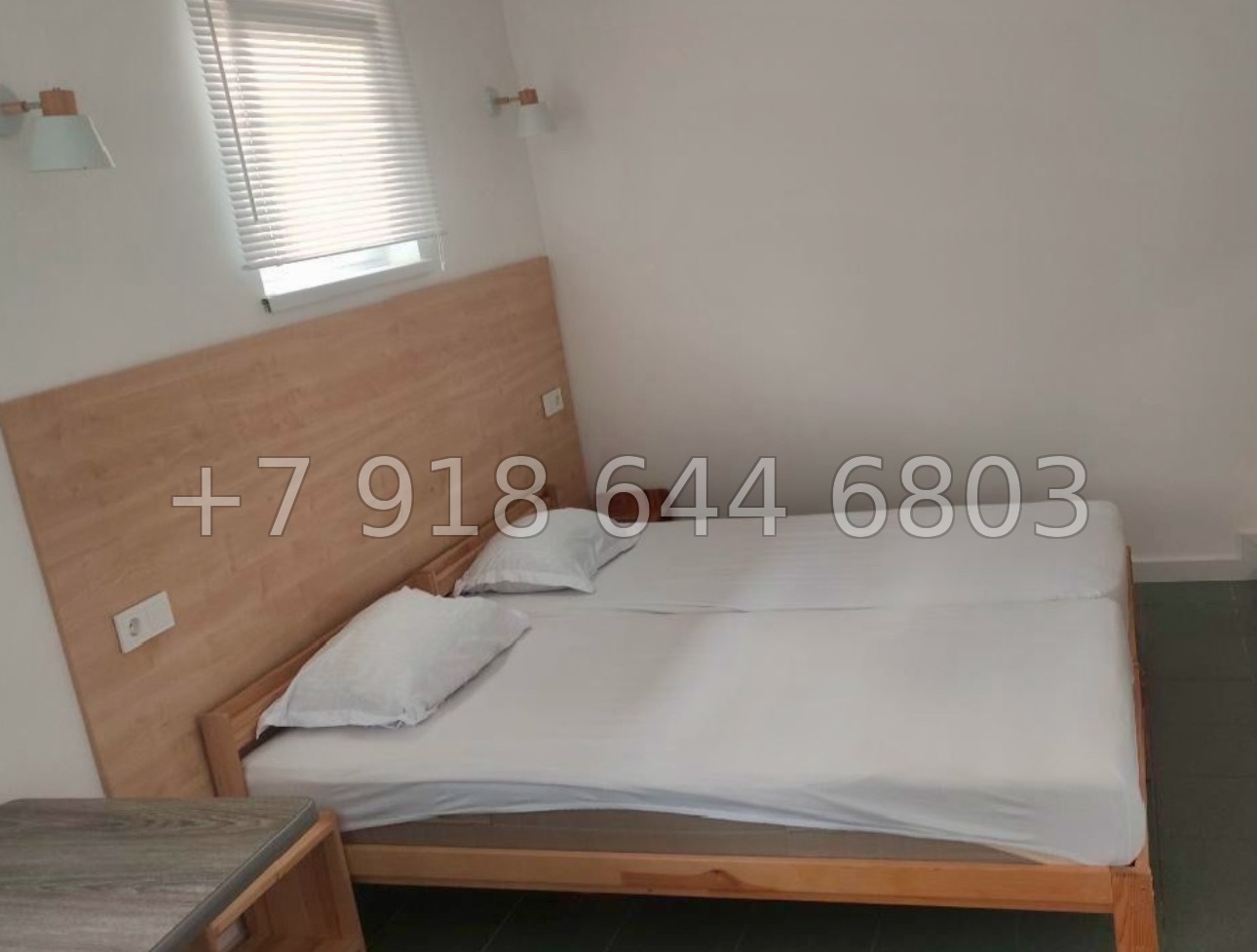 № 56А. Дом в Сочи из кирпича с ремонтом  - миниатюра 10