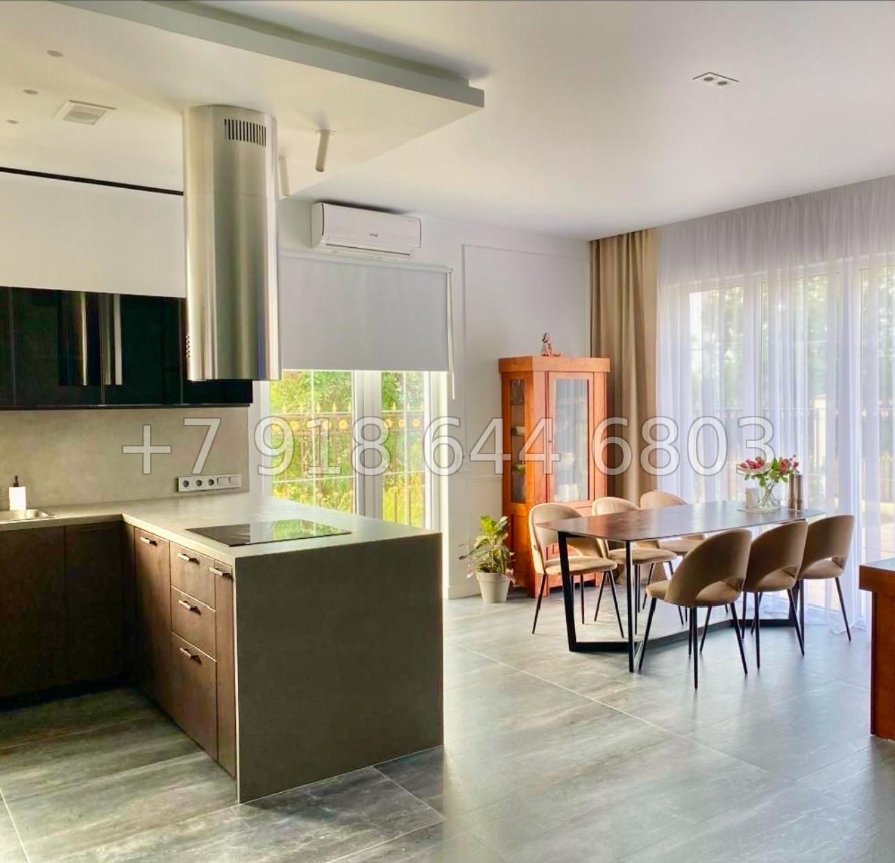 № 226 в. Дом в Адлере недалеко от школы  - миниатюра 16