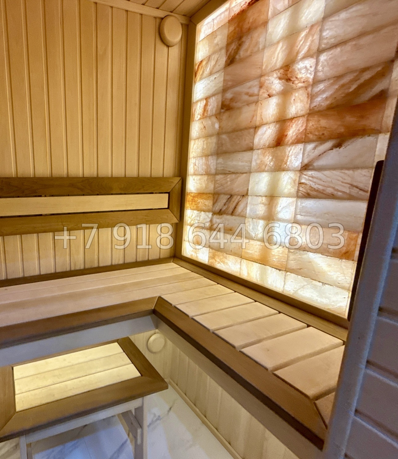 № 20 В. Дом с ремонтом в Хосте Сочи - миниатюра 20