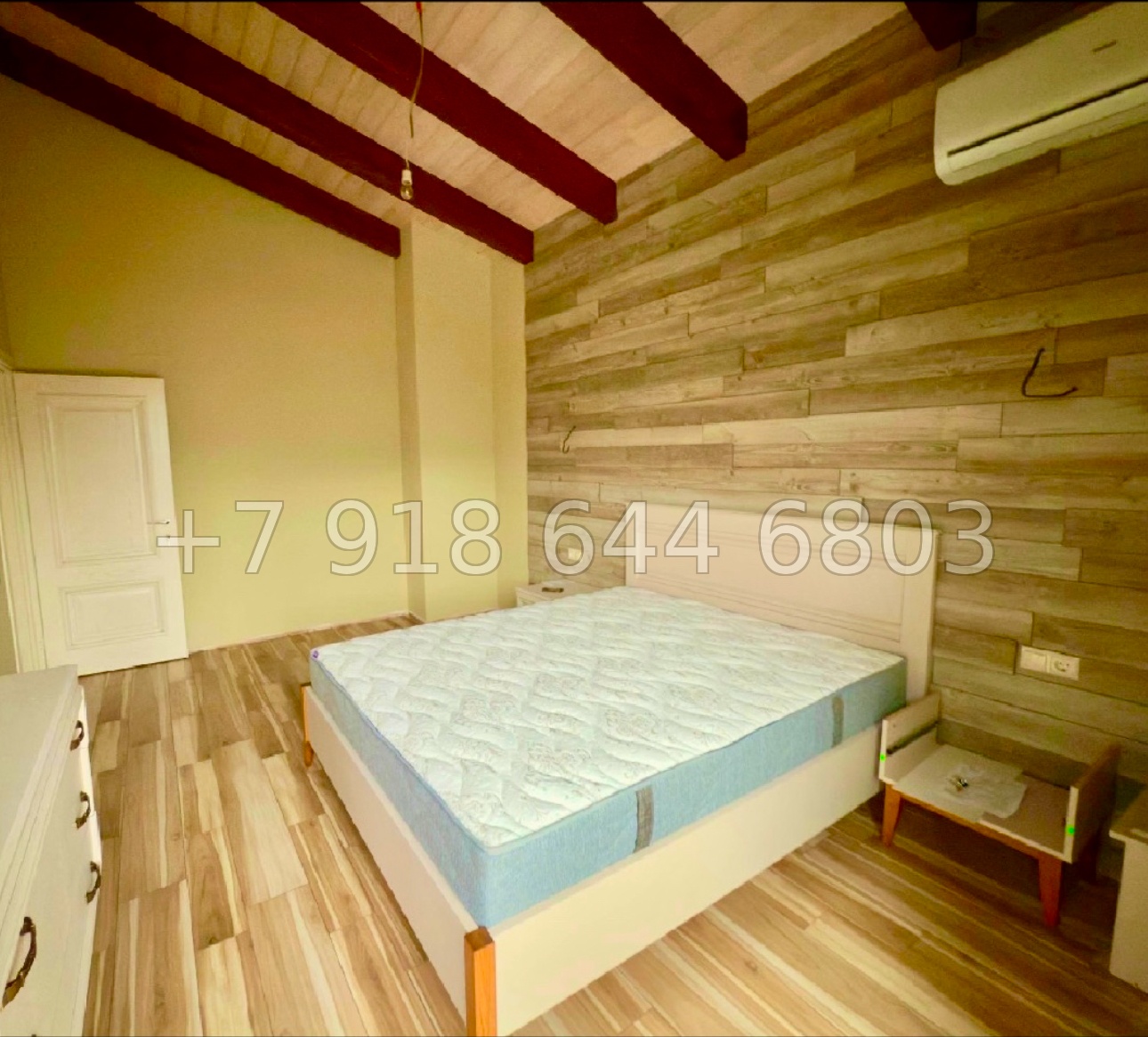 № 49 п. Дом на Красной Поляне  - миниатюра 8