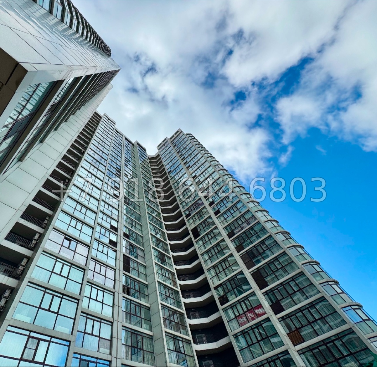 № 233 р. Квартира в ЖК Виктория Сочи  - миниатюра 11