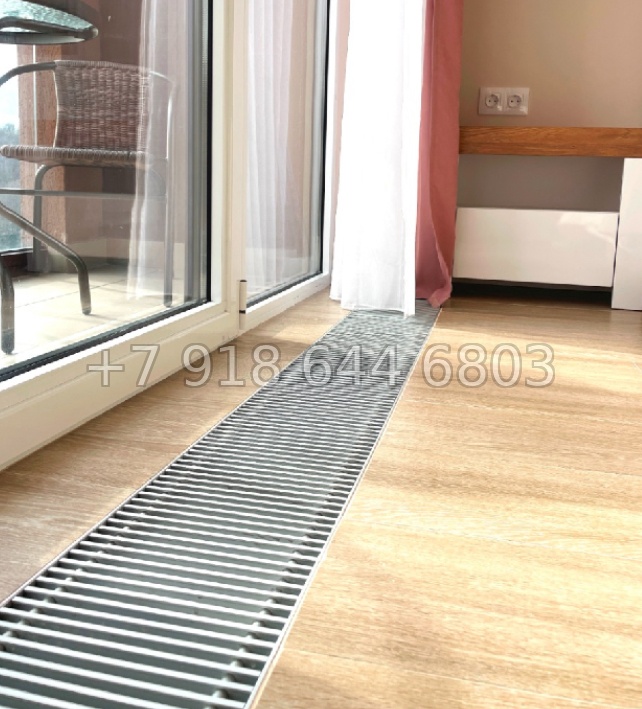 № 193 п. ЖК Аллея Парк Сочи Дагомыс  - миниатюра 10