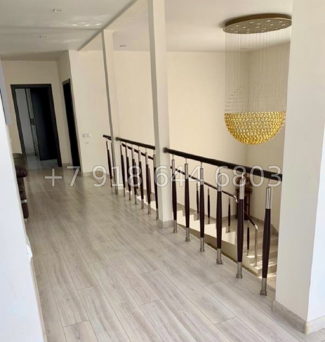 № 79 м. Дом с ремонтом в Сочи  - миниатюра 10