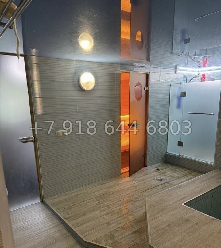 № 103 в. Дом в центре города Сочи  - миниатюра 10