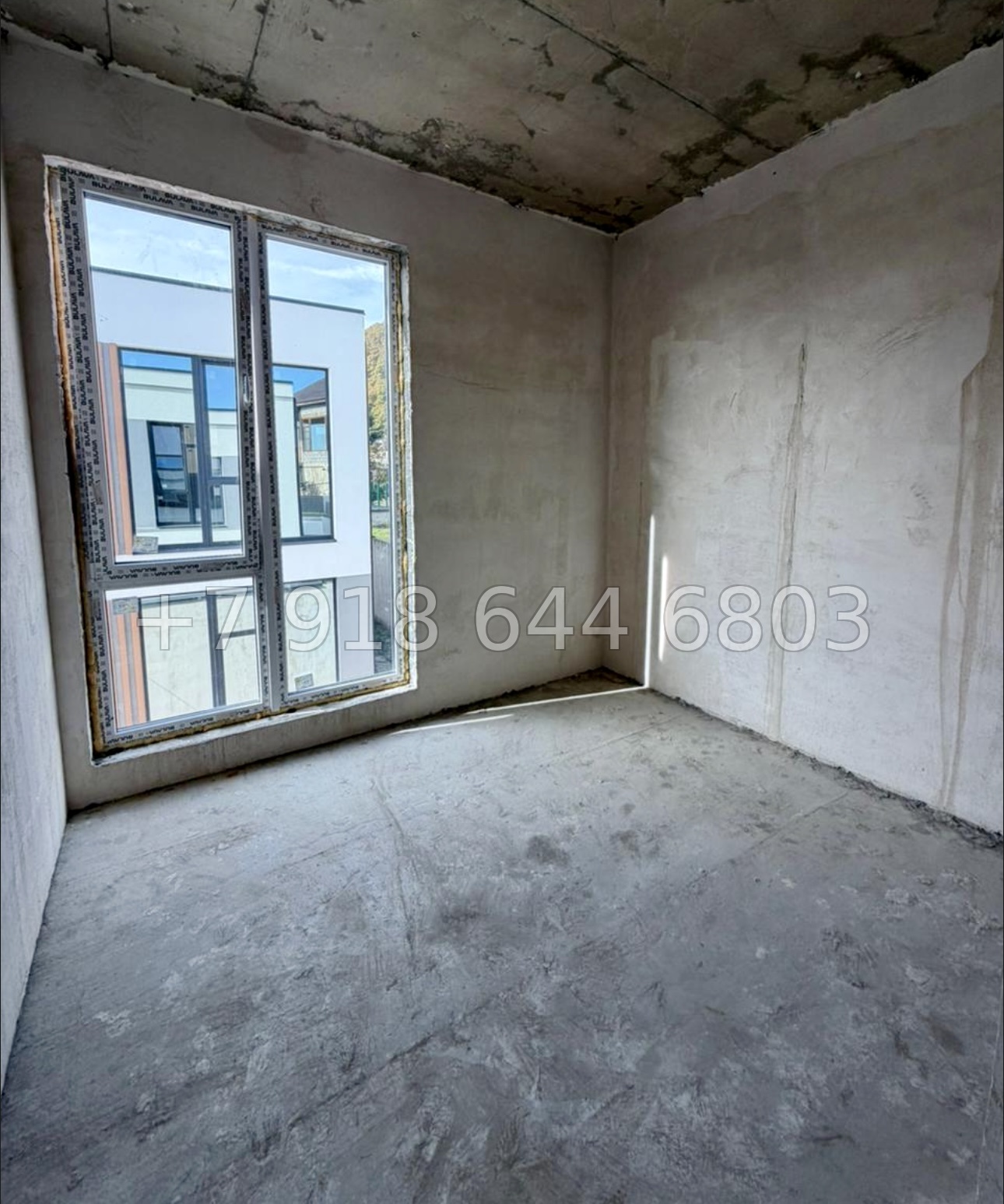 № 39 А. Дом в Центральном районе города Сочи  - миниатюра 10