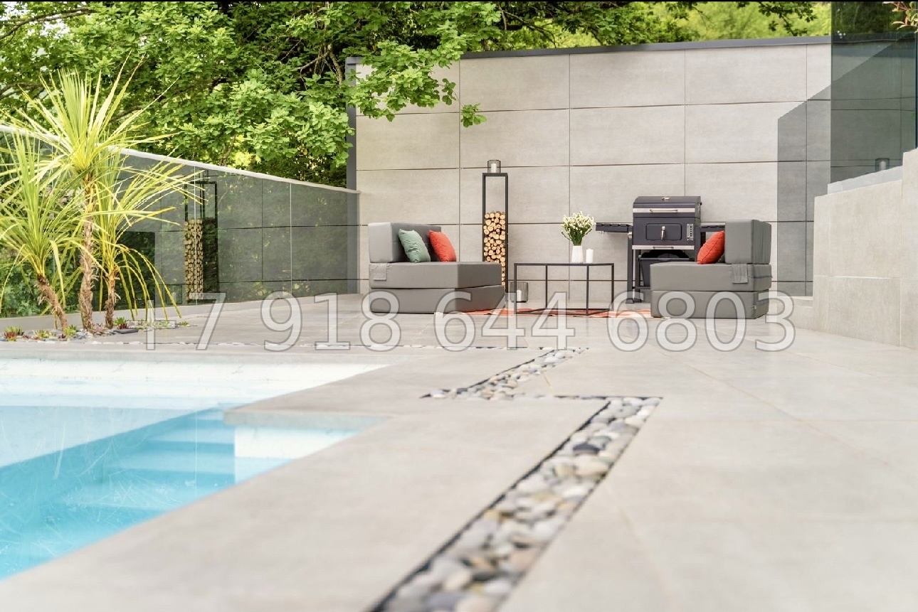 № 40 м. Дом с бассейном по дороге на Красную Поляну  - миниатюра 11