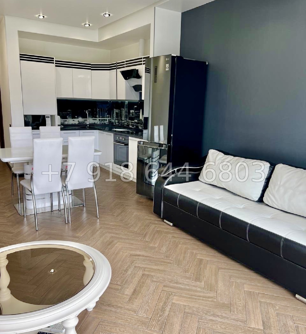 № 52 ш. АК Актер Гэлакси Сочи  - миниатюра 15