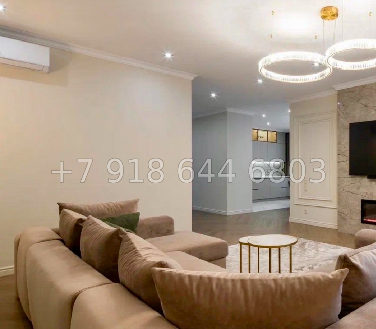 № 63 в. Заезжай со своим чемоданом и живи в своем доме. Дом в Адлере с неплохим ремонтом  - миниатюра 17