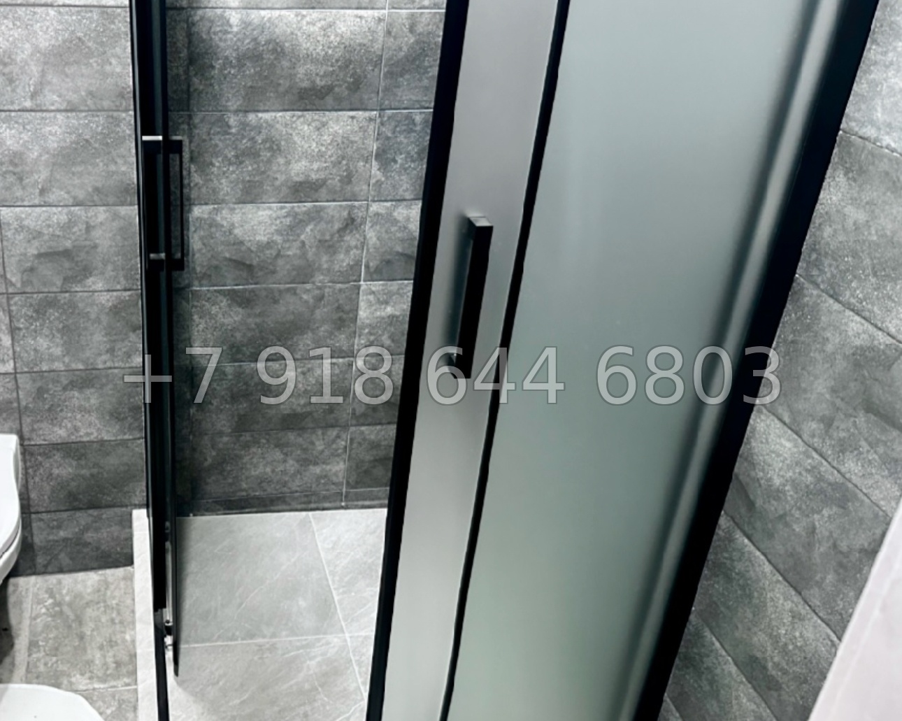 № 17 г. Крымская Резиденция Алушта  - миниатюра 5