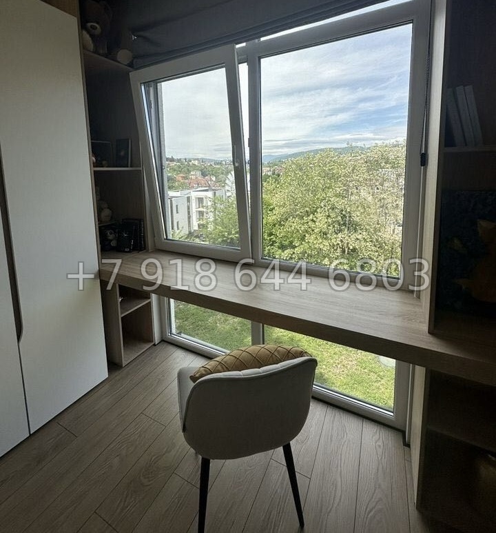 № 135 Б дом с ремонтом в городе Сочи  - миниатюра 31