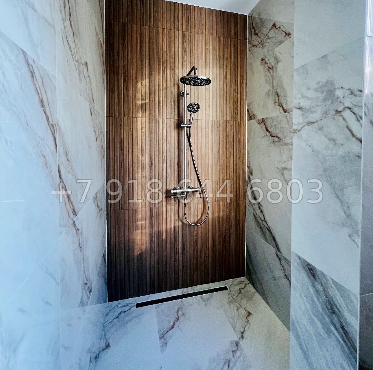 № 161 А. Дом с ремонтом в Сочи  - миниатюра 14