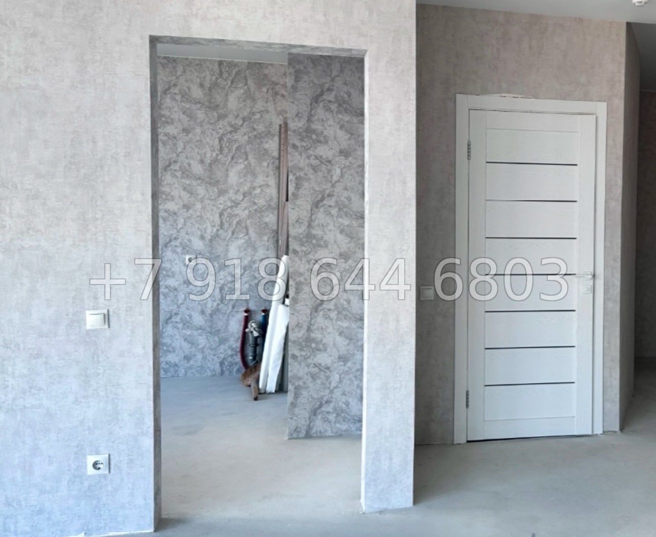 № 18 г. Крымская Резиденция Алушта  - миниатюра 10