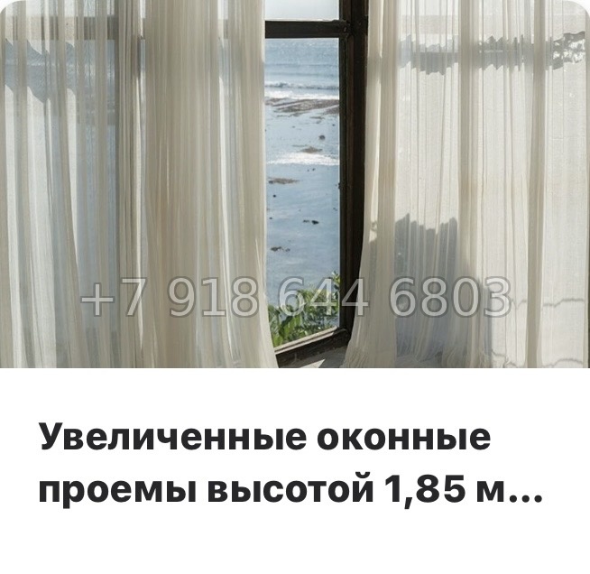№ 4. (СДАН).Метро Ломоносовская. Метро Елизаровская . Метро Международная. Апарт-отель Начало Санкт Петербург  - миниатюра 14