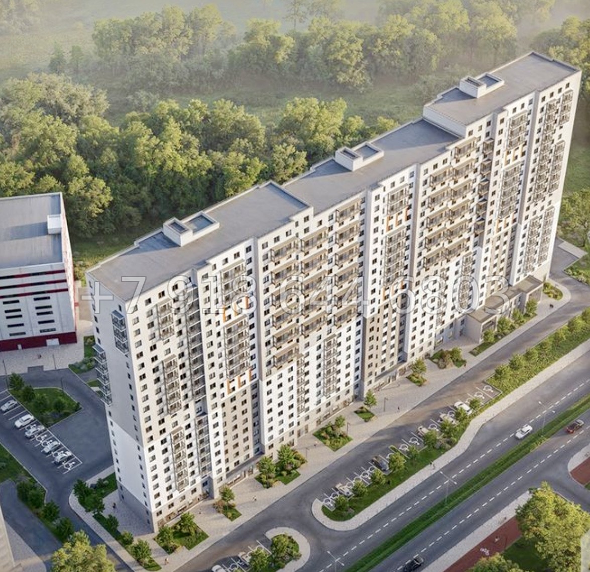 № 38 ы. Метро Дыбенко. Метро Ломоносовская. ЖК Дыбенко парк Санкт Петербург  - миниатюра 6