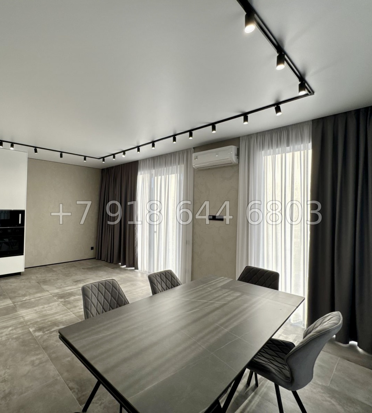 № 21 В. Дом в Кудепсте Сочи - миниатюра 6