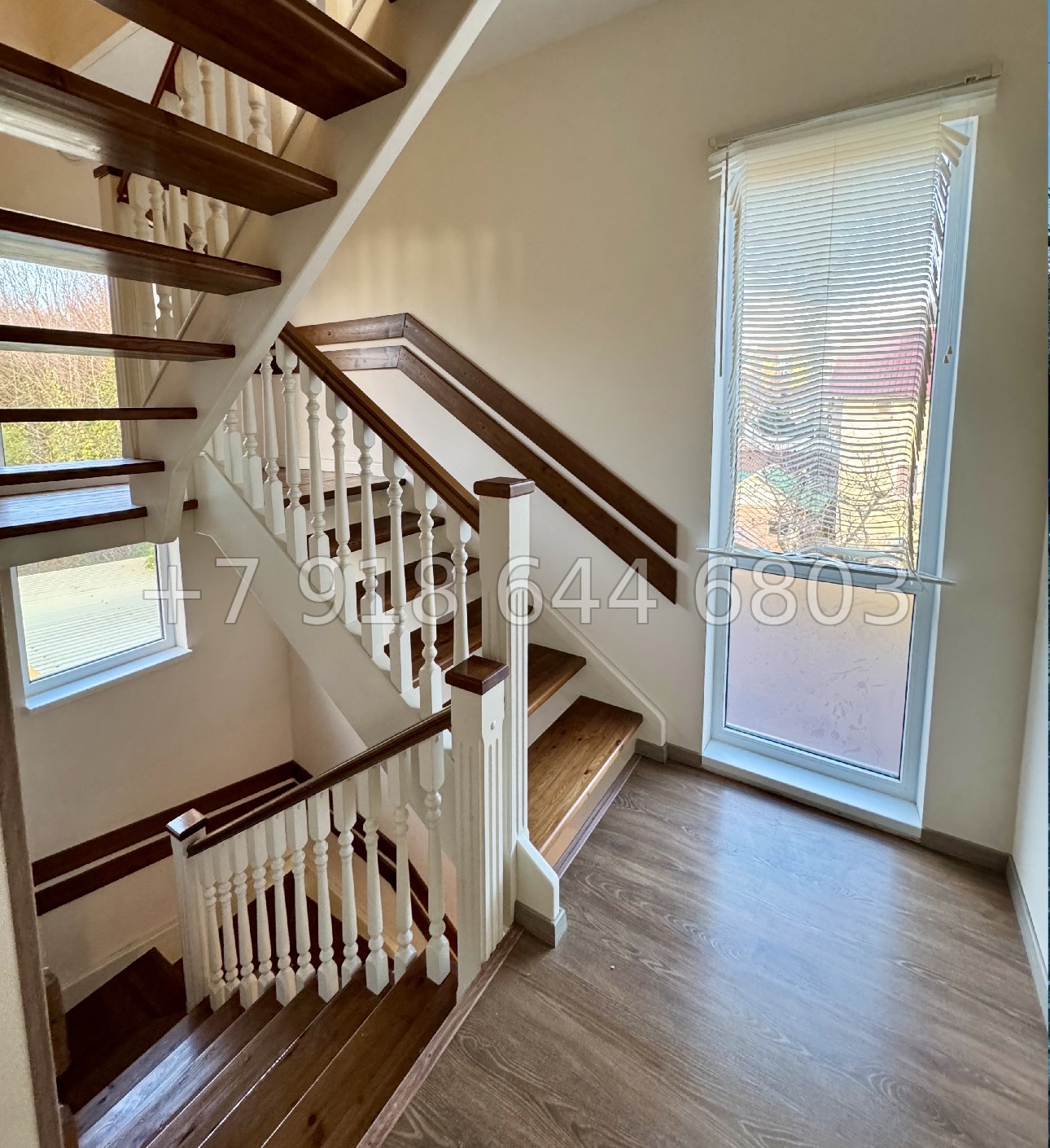 № 123 Б. Дом в Адлере с ремонтом  - миниатюра 19