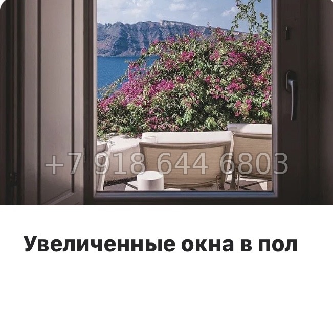 № 50 ы. Метро Приморская ( частично СДАН ). ЖК Шкиперский Санкт Петербург  - миниатюра 23