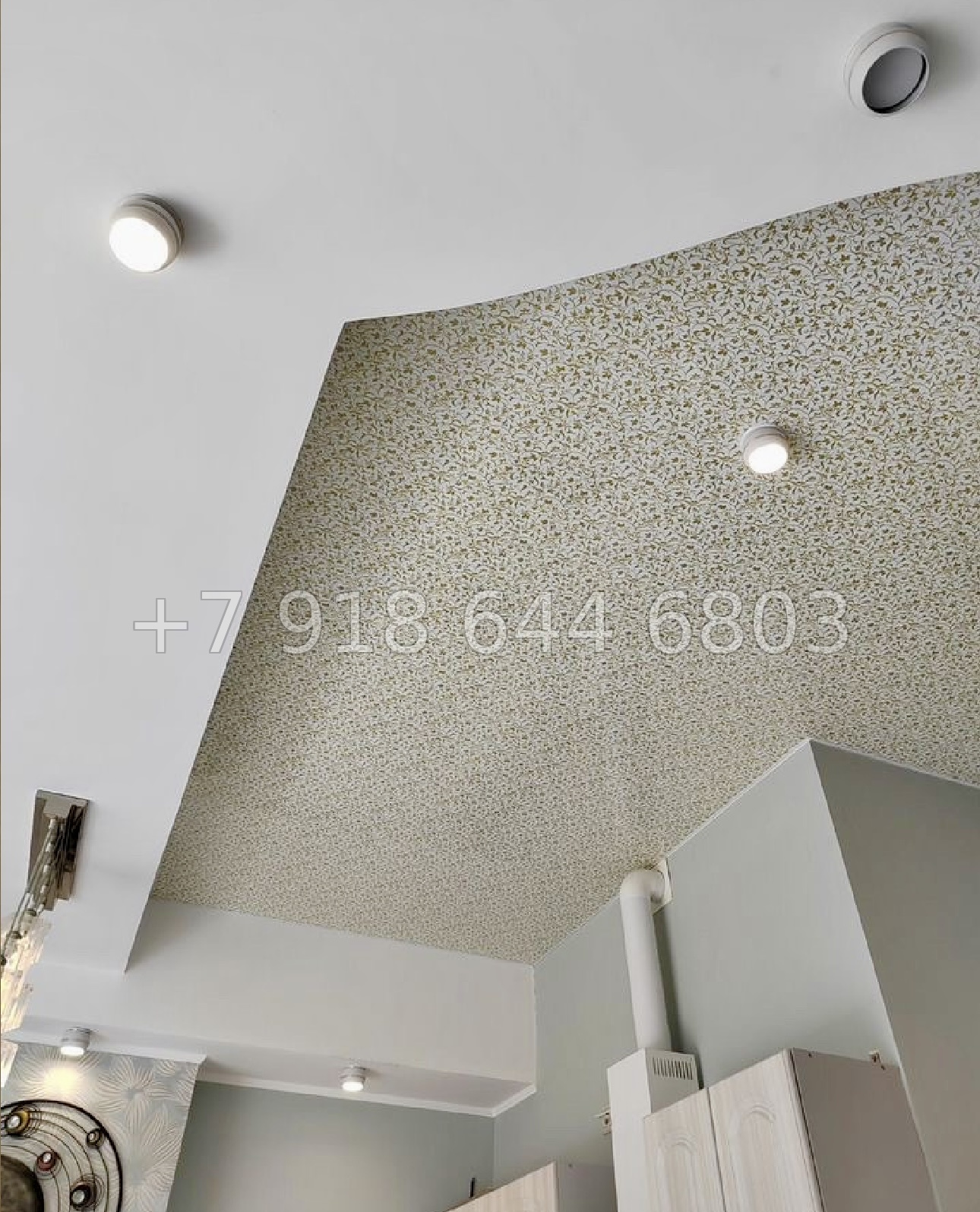 № 446 р. До моря 100 метров. ЖК Посейдон Сочи  - миниатюра 12