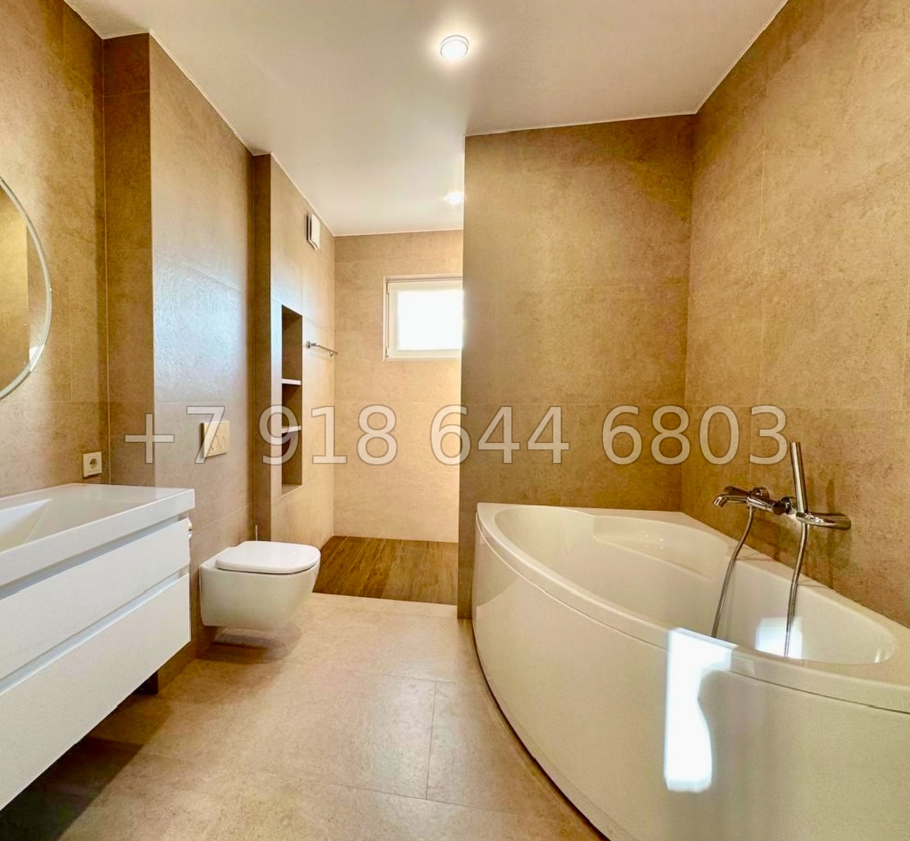 № 76 м. Дом с хорошим ремонтом в Адлере  - миниатюра 16