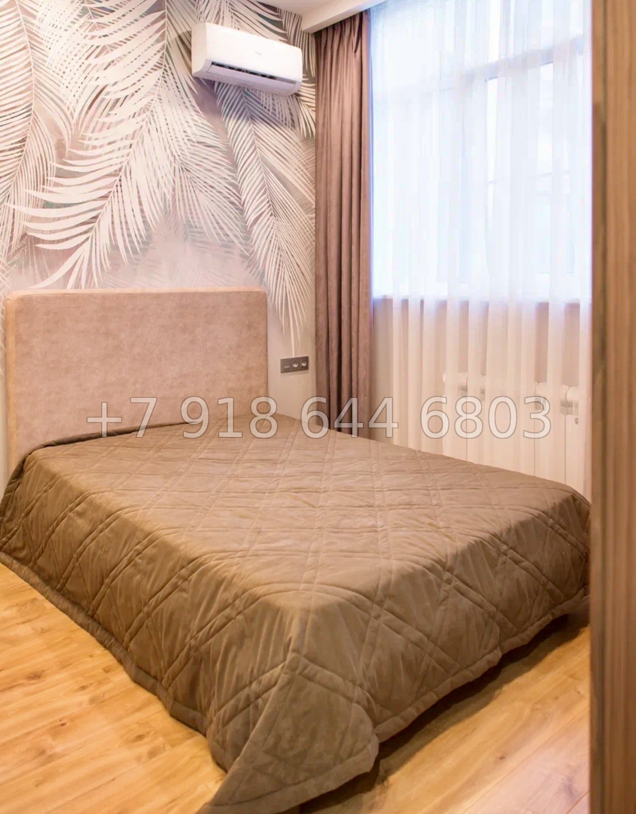№ 352. Таунхаус в Сочи у школы - миниатюра 19