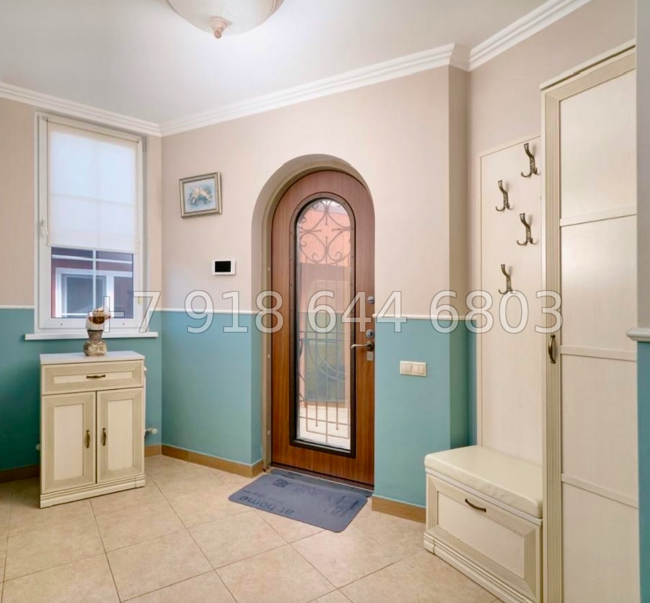 № 112 в. Дом в Сочи у ЖК Сочи Парк  - миниатюра 8