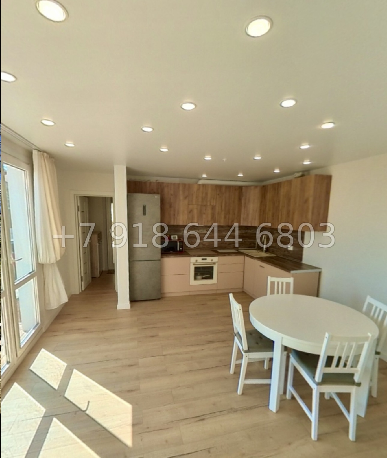 № 53А. Дом в Центральном районе города Сочи с баней - миниатюра 12