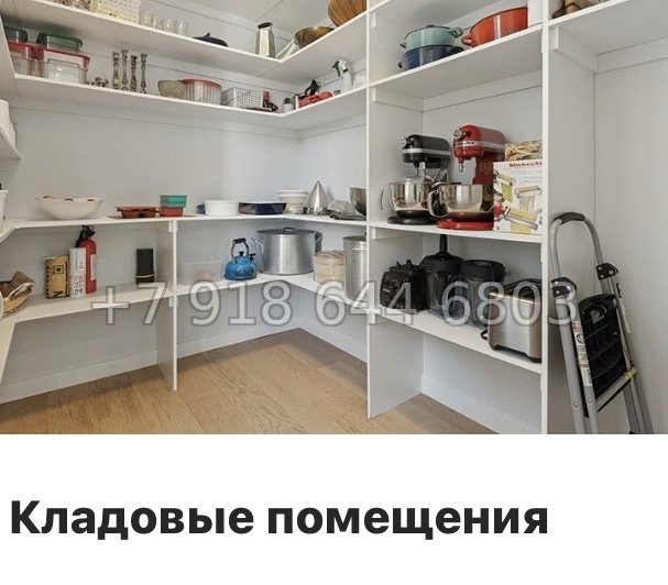 № 7ы. Метро Девяткино. ЖК id Murino lll Мурино  - миниатюра 7