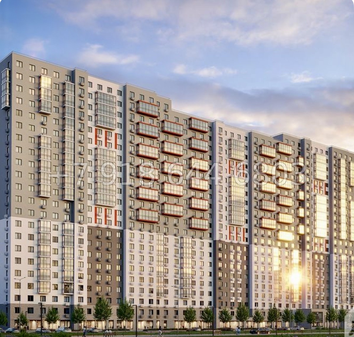 № 38 ы. Метро Дыбенко. Метро Ломоносовская. ЖК Дыбенко парк Санкт Петербург  - миниатюра 5