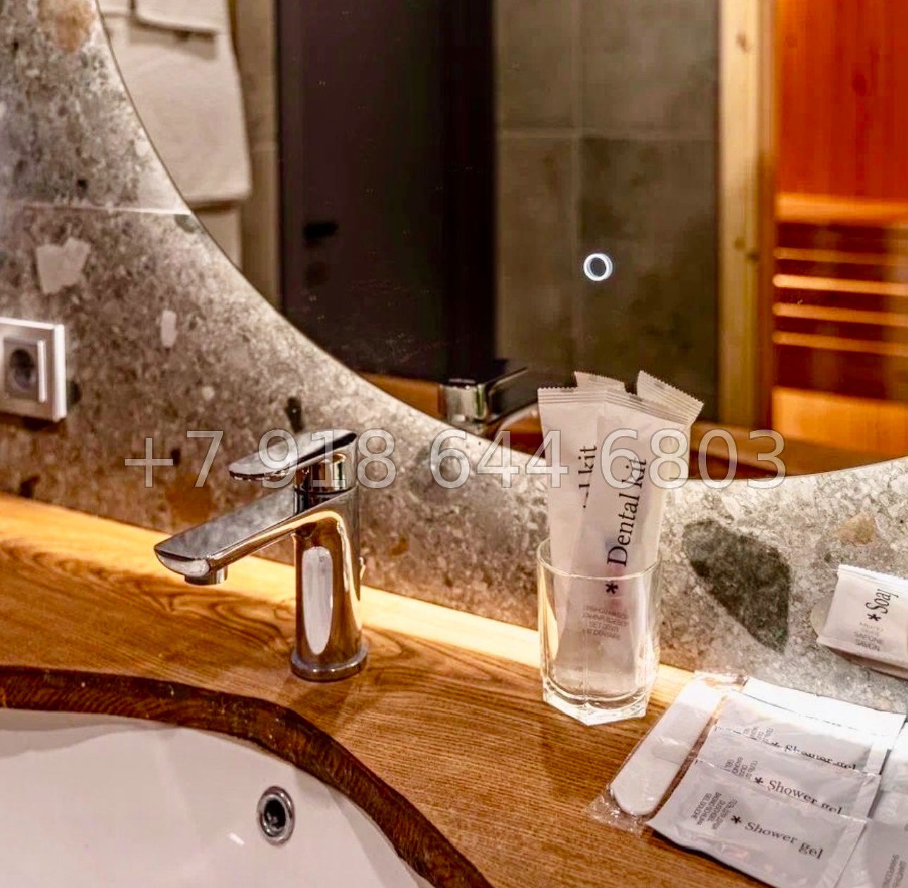 № 131 А. Дом в Адлере. Под сдачу в аренду или собственного отдыха  - миниатюра 34