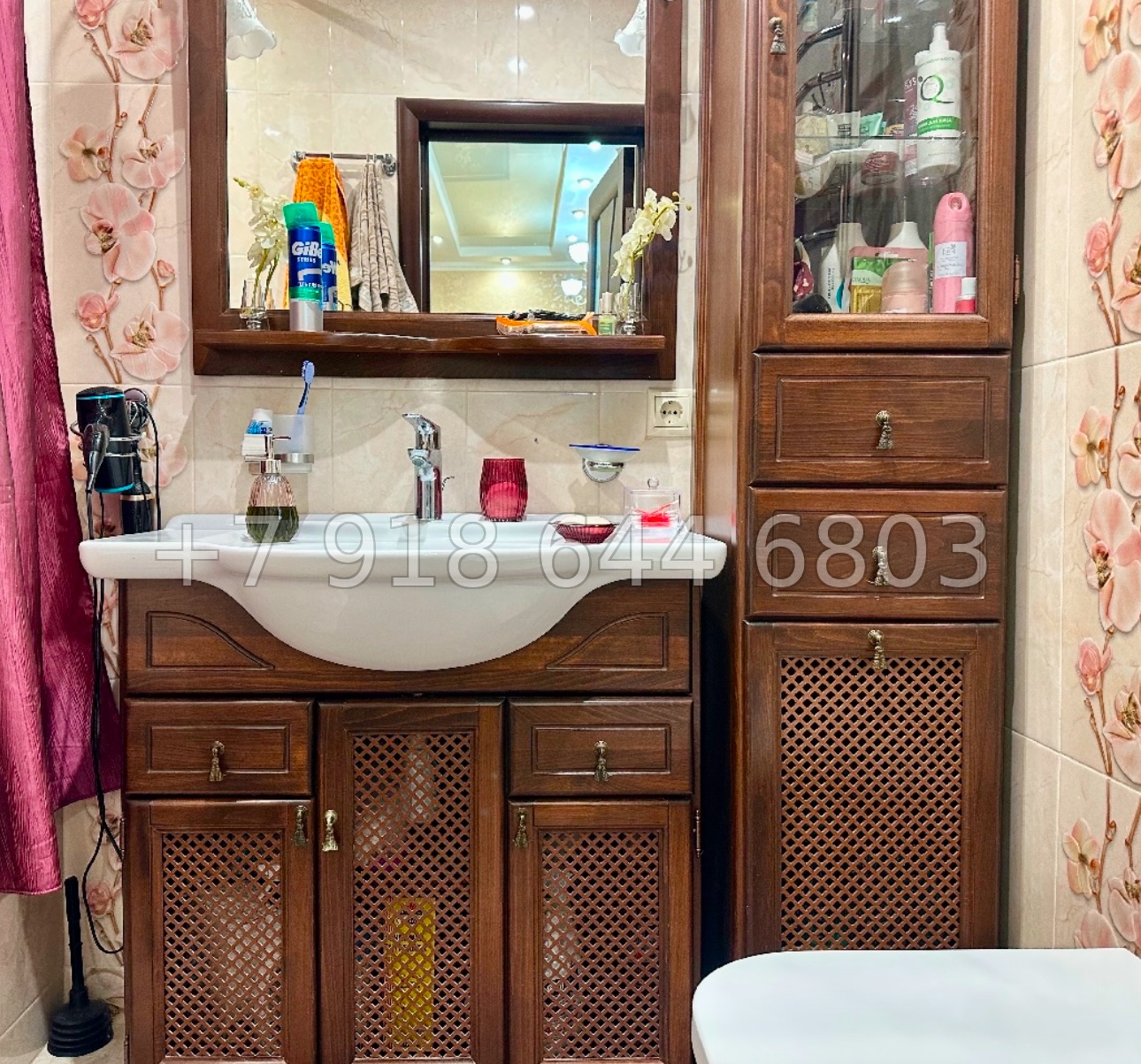 № 548 р. Квартира в Сириусе  - миниатюра 8