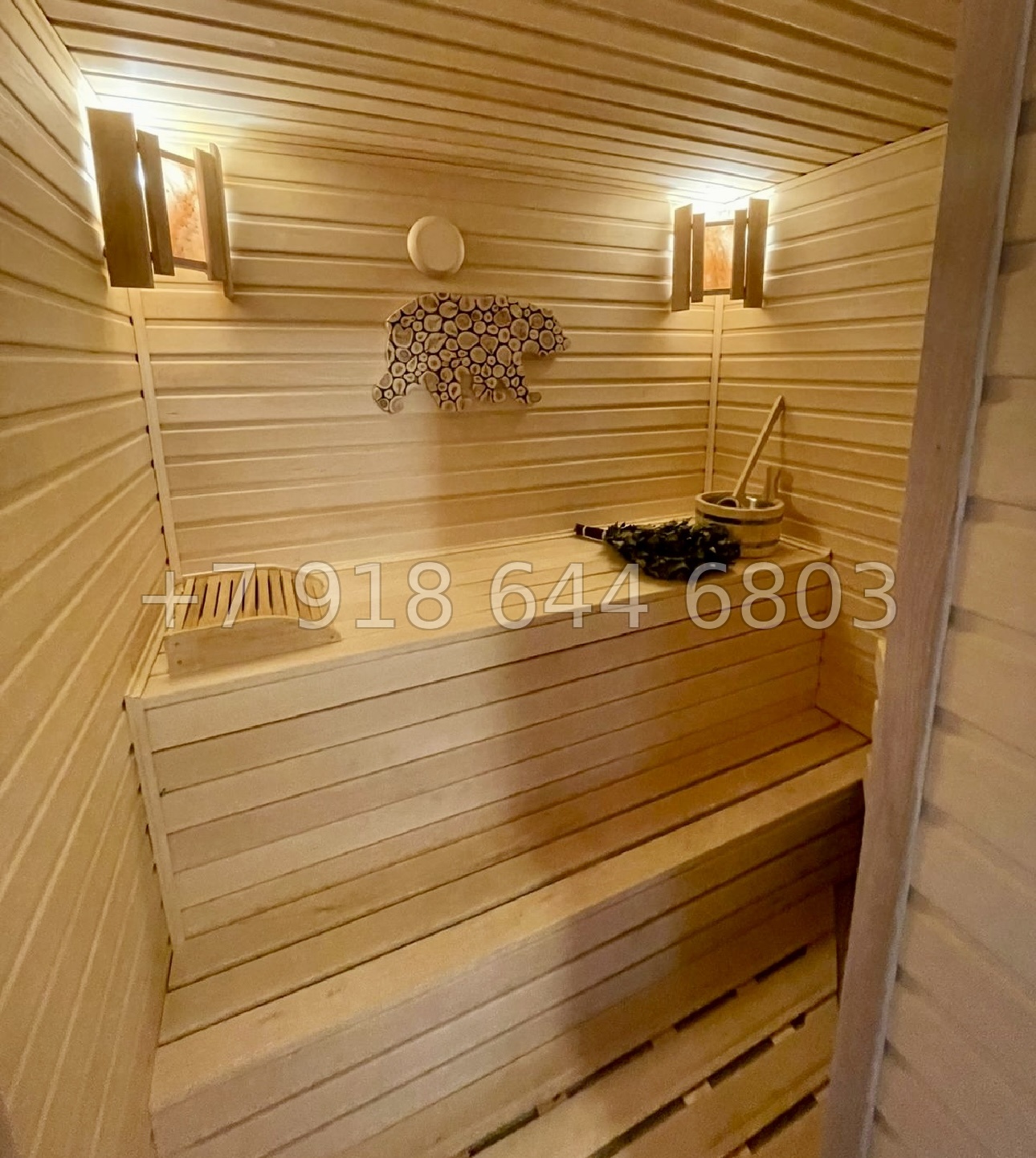 № 30в. Современный дом в Сочи. Недалеко от Черного моря  - миниатюра 24