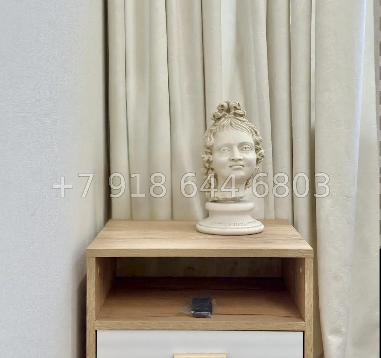 № 177 р. Квартира в центре ЖК Новая Заря Сочи  - миниатюра 20