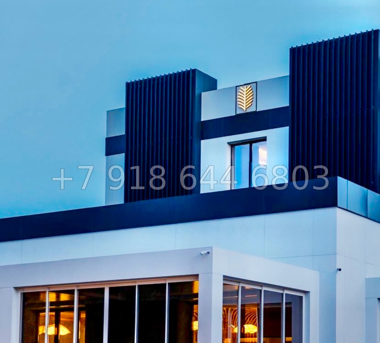 № 65 ш. Апартаменты у моря в АК Моне Адлер  - миниатюра 28