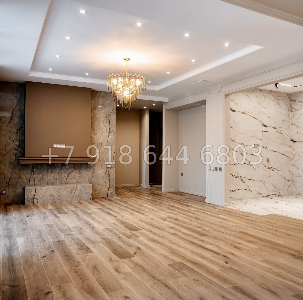 № 25В. Роскошный дом из бруса в городе Сочи с бассейном  - миниатюра 51