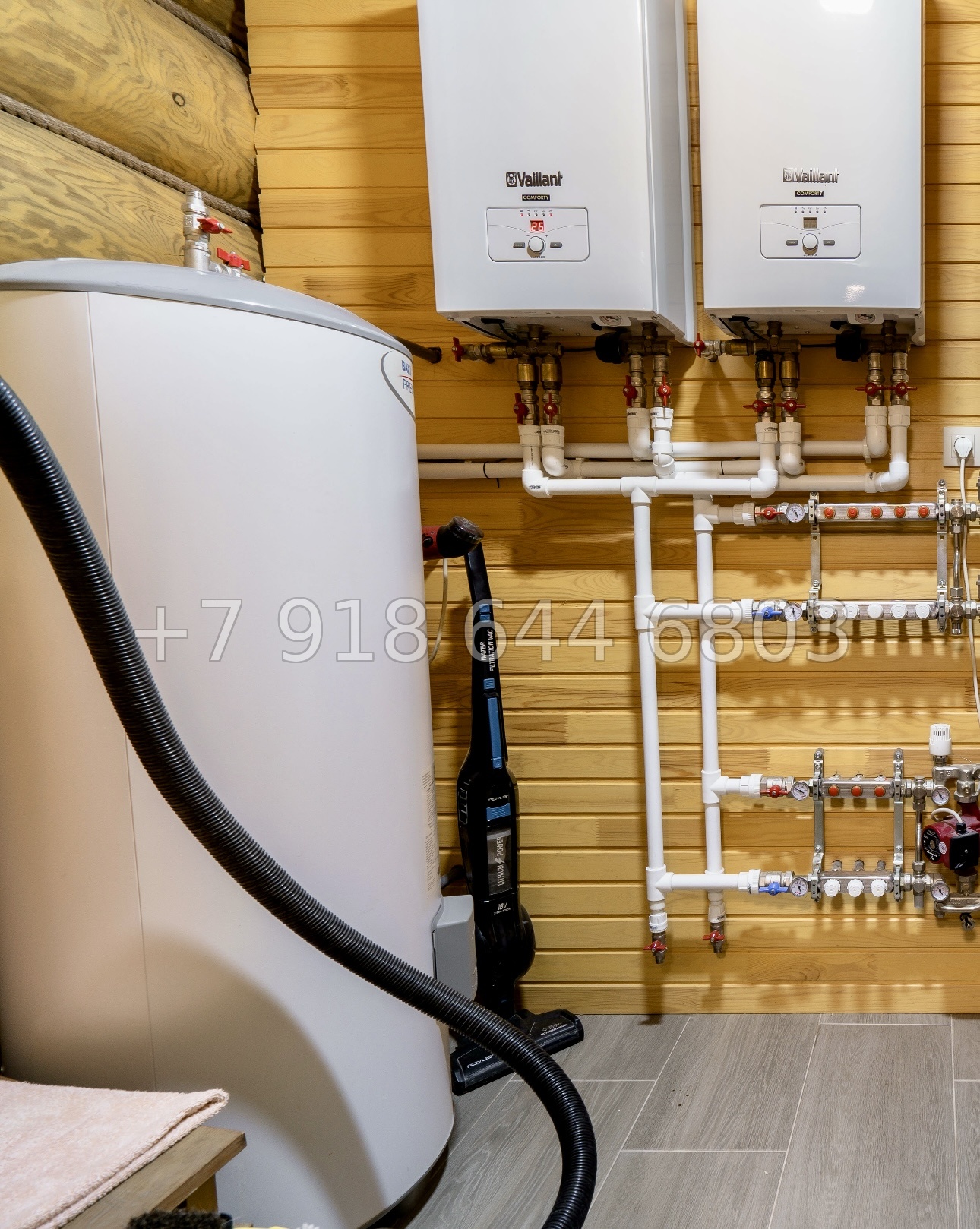 № 16 Б. Дом с ремонтом Красная Поляна  - миниатюра 26