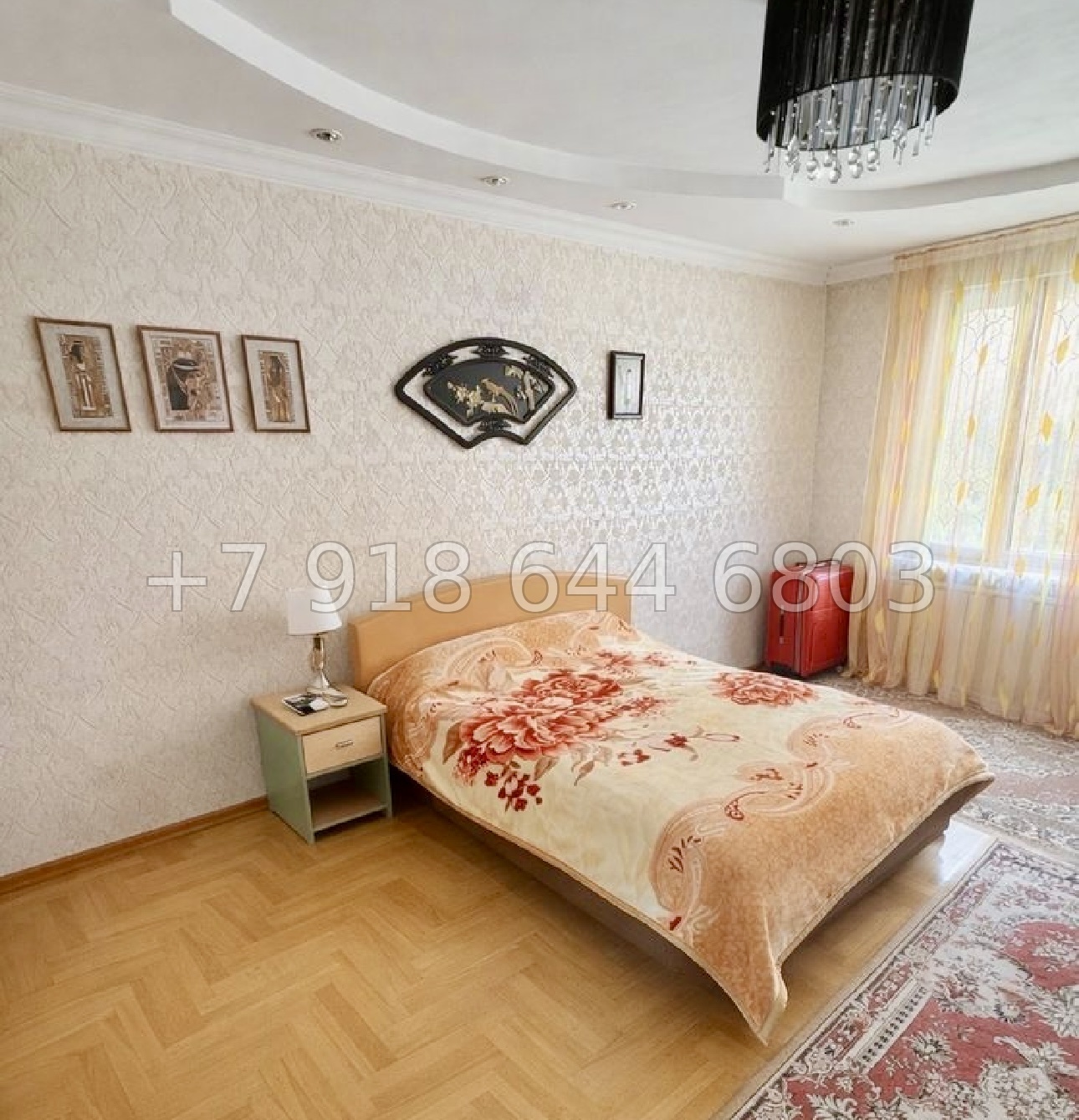 № 327 таунхаус в Сочи из кирпича  - миниатюра 18