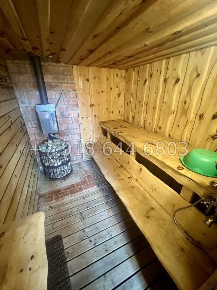 № 131 Б. Дом с ремонтом в Адлере  - миниатюра 22