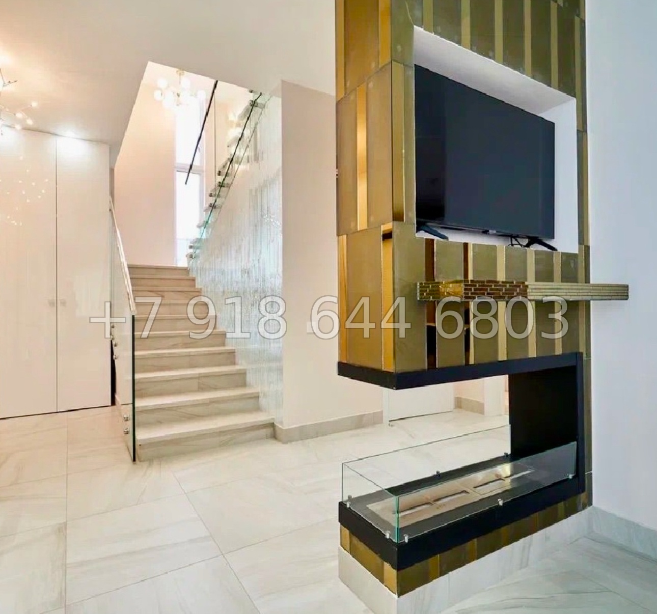 № 256 в. Дом в Адлере с крутым ремонтом  - миниатюра 18